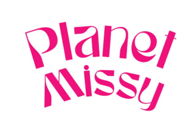 Planet Missy