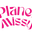 Planet Missy logo
