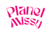 Planet Missy