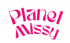 Planet Missy