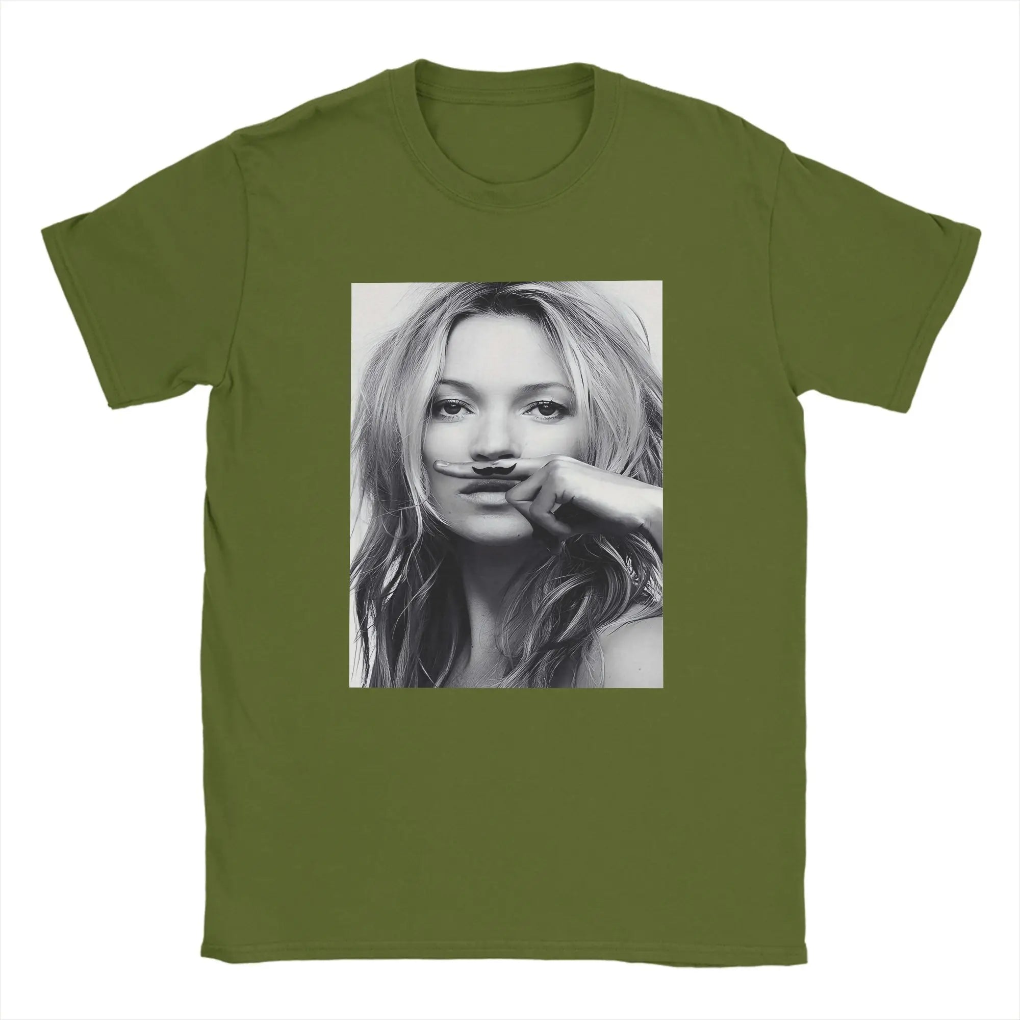 Meme Graphic Tee