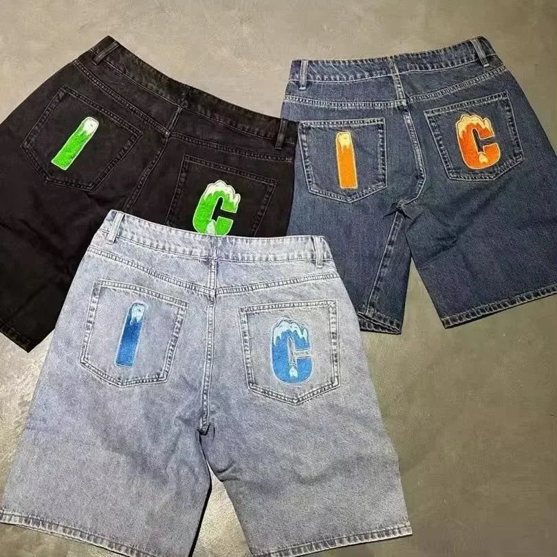 Jag Jorts