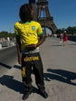 Kulture Jeans