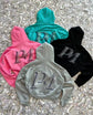 Ahs Hoodie