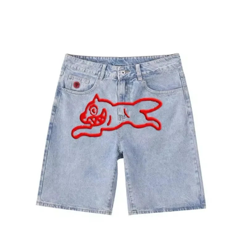 Jag Jorts