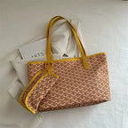 Classic Tote Bags