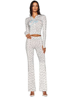 Gia Co-ord Set