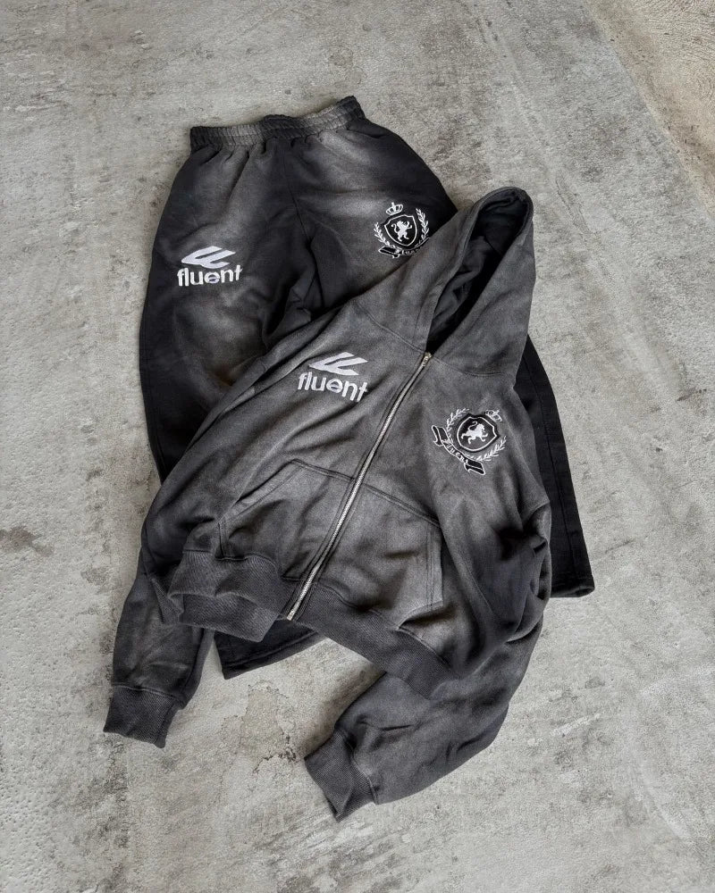 FL Tracksuit