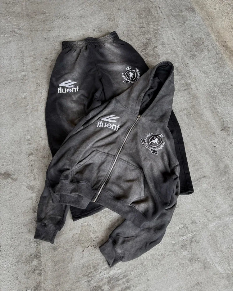 FL Tracksuit