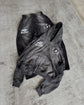 FL Tracksuit