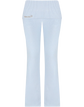 Miami Set