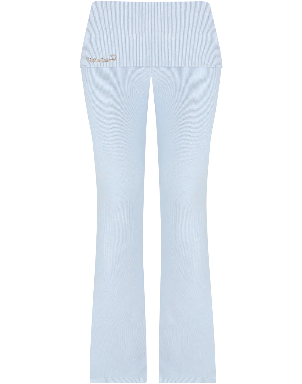 Conjunto Miami