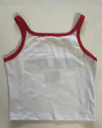 England Tank Top
