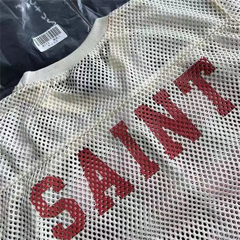 Breathable  Digital Printed T-Shirt