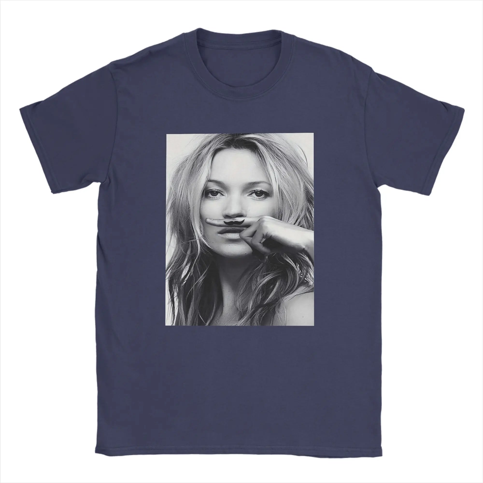 Meme Graphic Tee