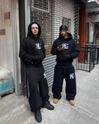 BX Standard Tracksuit