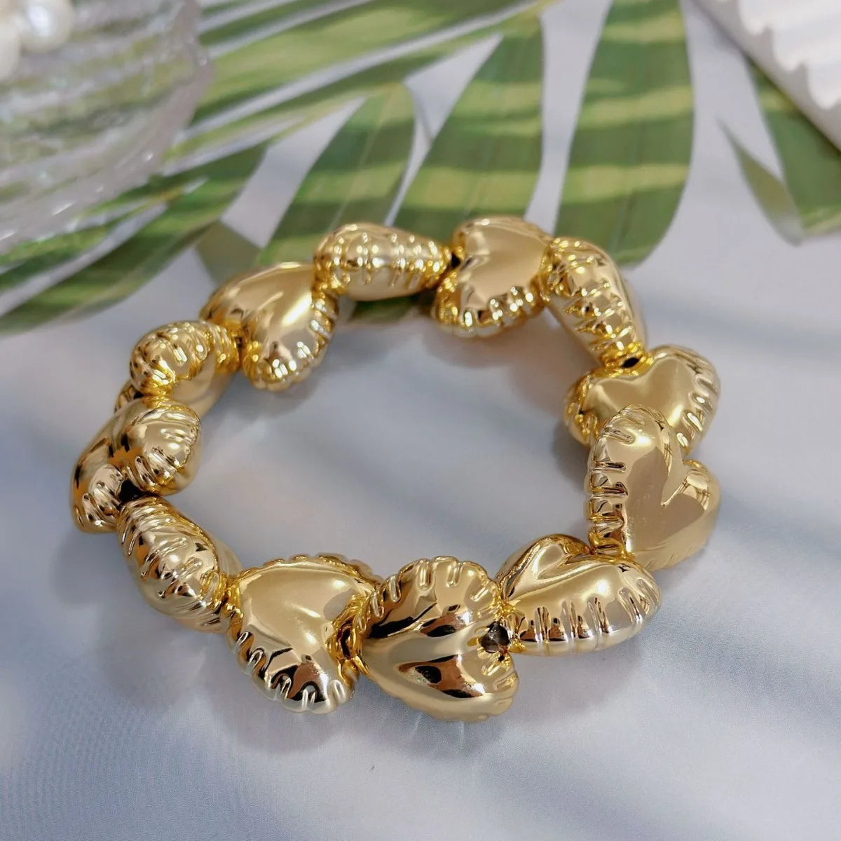 Balloon Bracelet