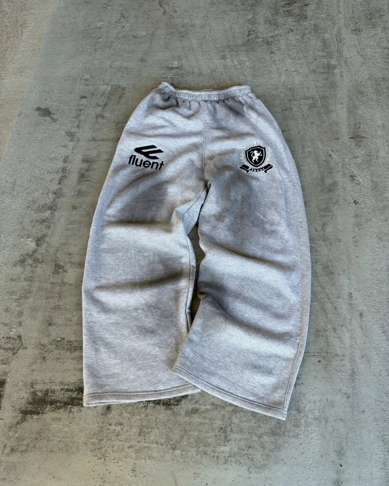 FL Tracksuit