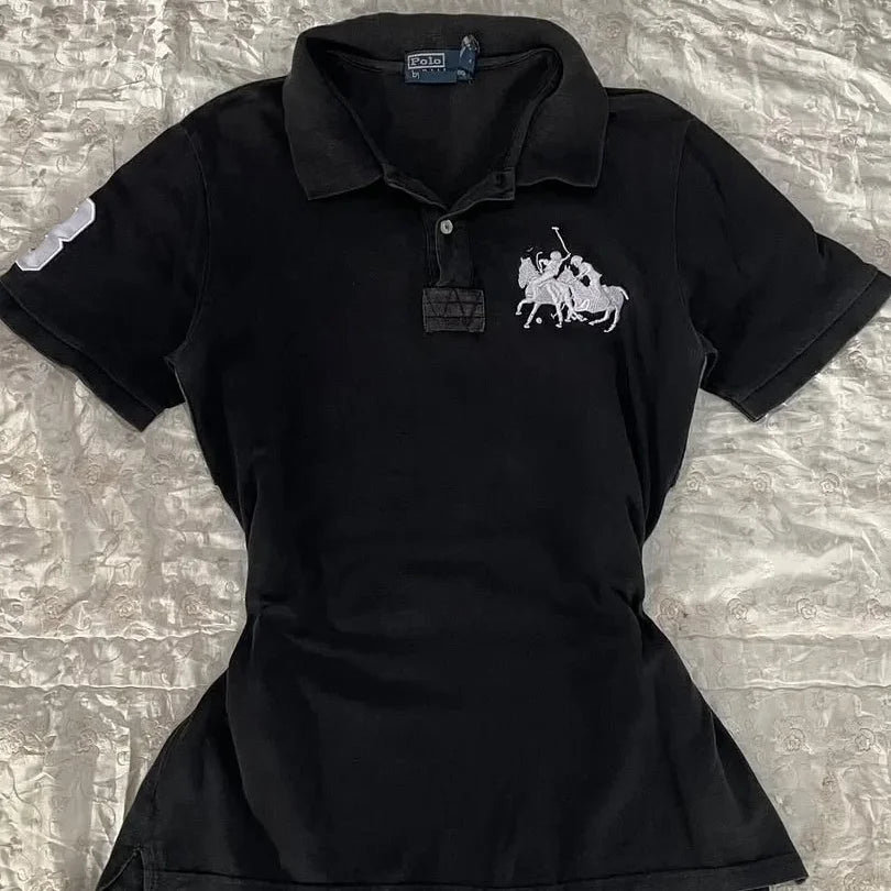 Jet Polo