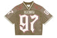 American Jersey