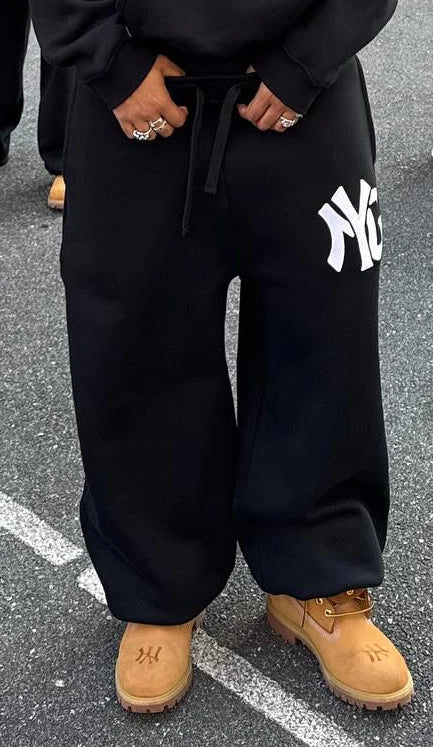 BX Standard Tracksuit