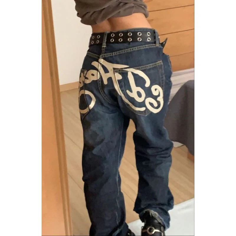 White Ed Jeans - Planet Missy