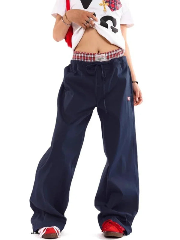 Cargo Pants - XL