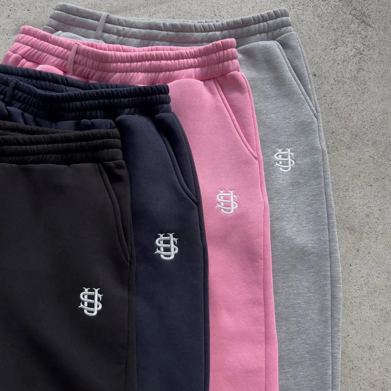 Vaultz Joggers