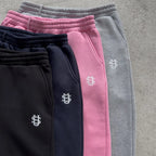 Vaultz Joggers
