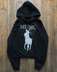 Print Hoodies