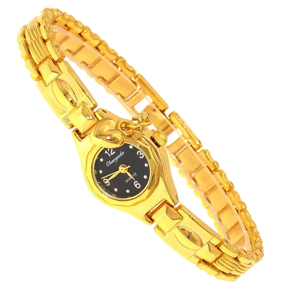 Orita Watch