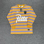 Patta Tee