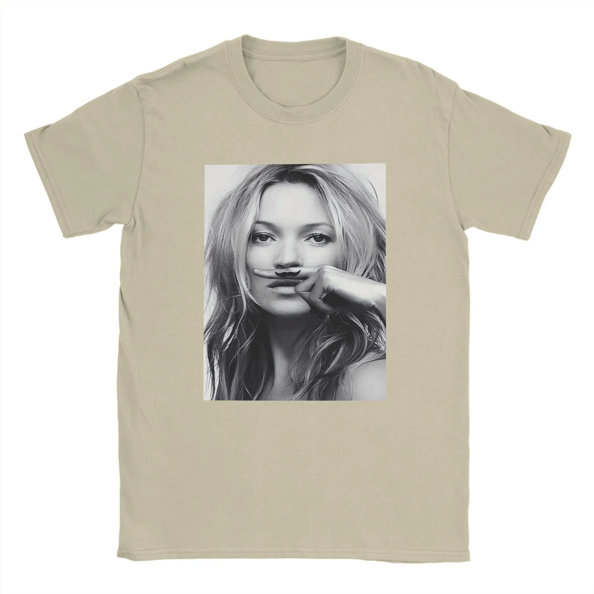 Meme Graphic Tee