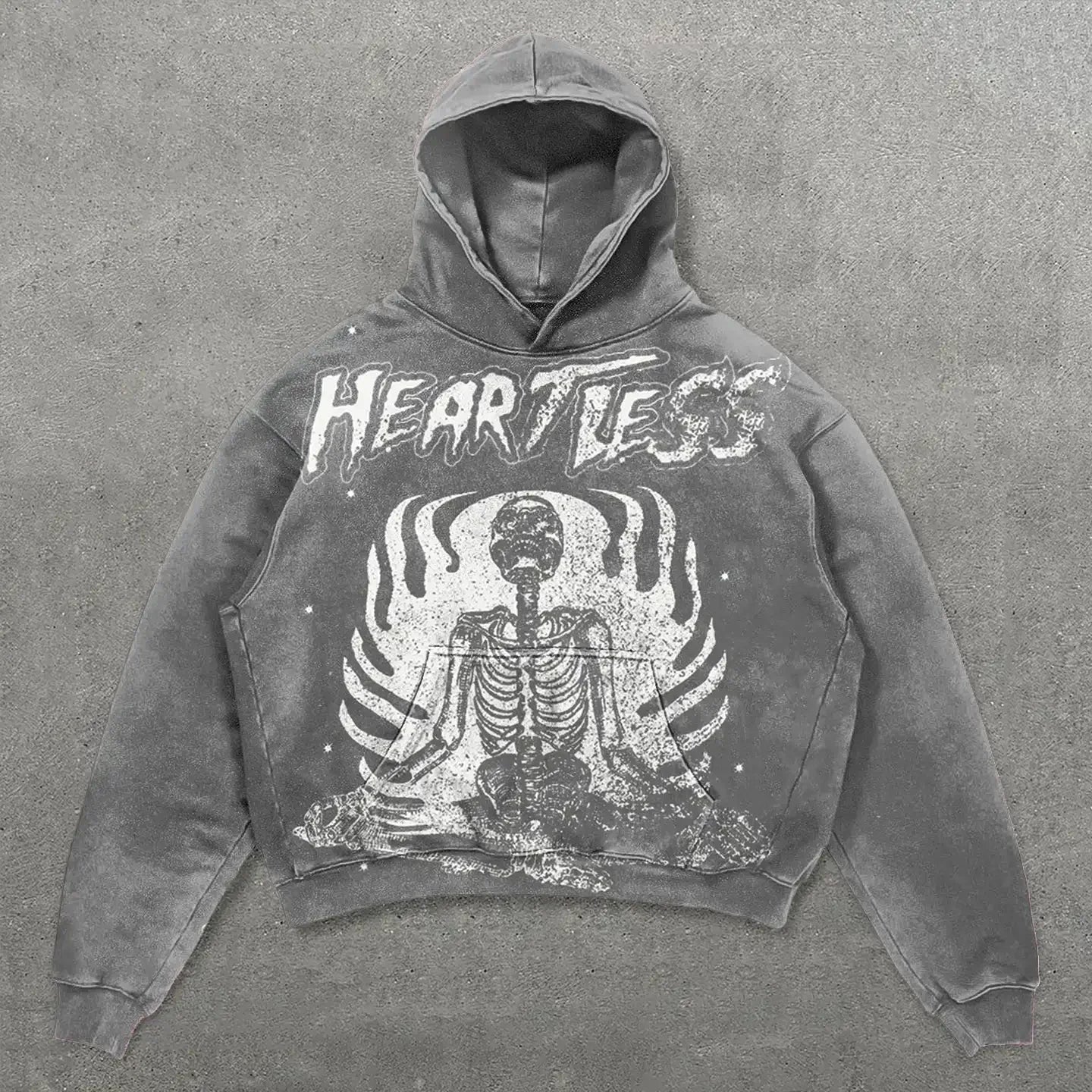 All We Need Is Money Hoodie - Planet Missy