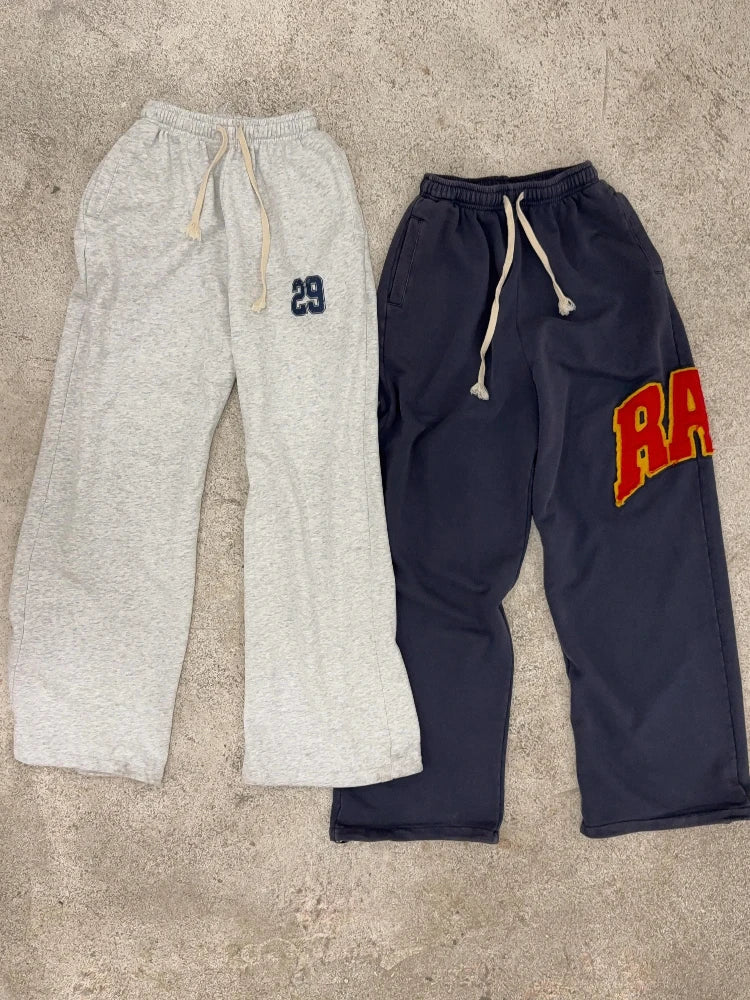 American Sweatpants