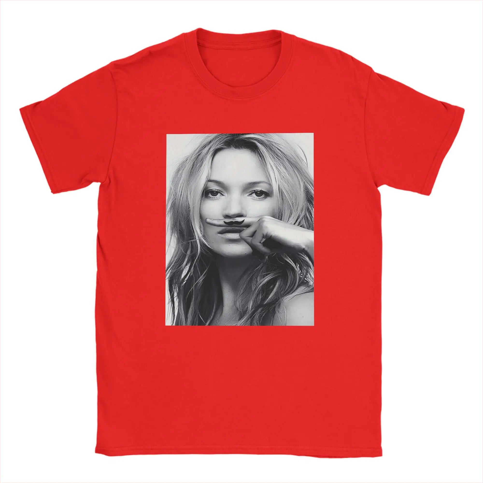 Meme Graphic Tee