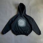 Faded GRUDES Hoodie