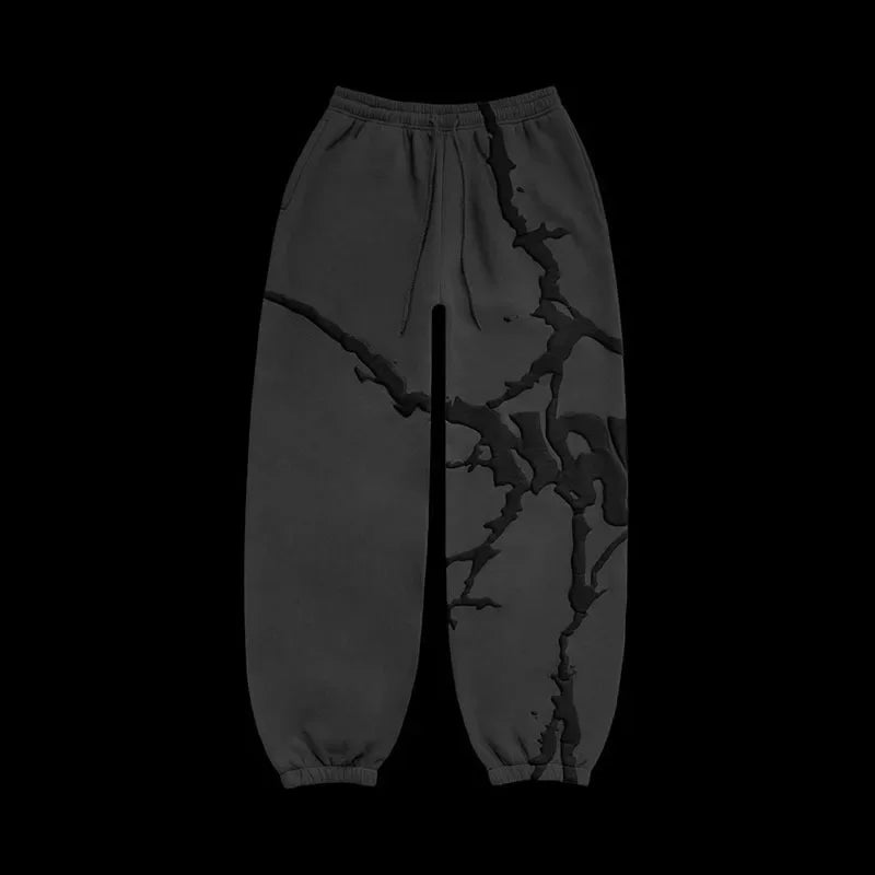 Named Tracksuit
