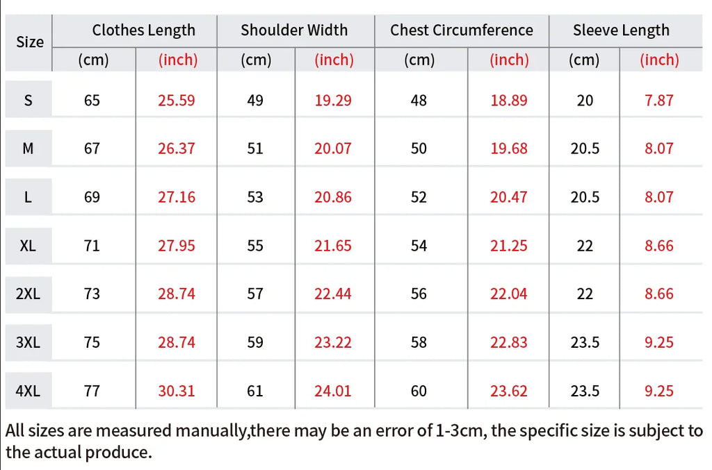 Drake Pink Barrettes Glow Tee