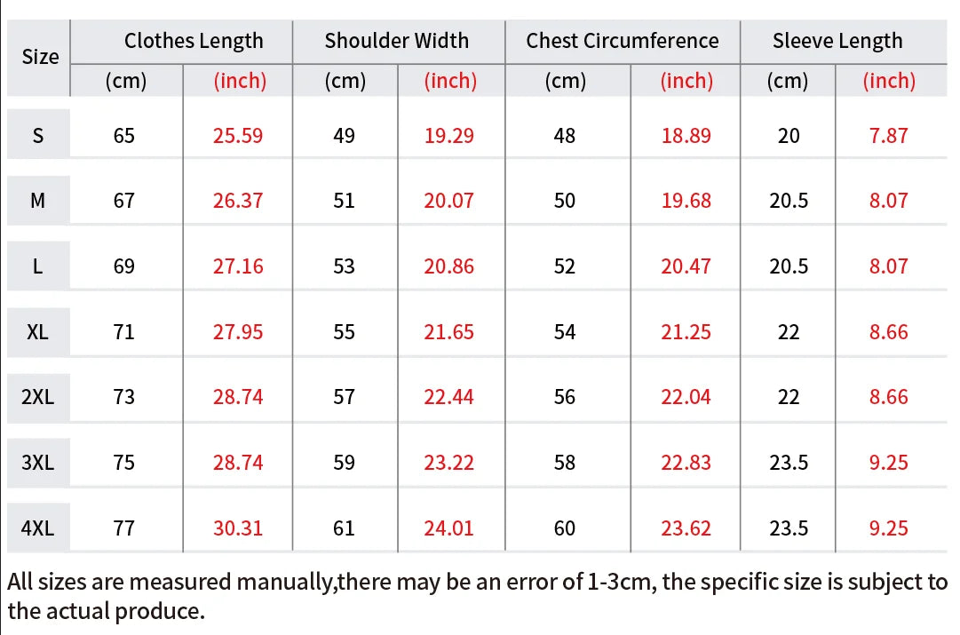 Drake Pink Barrettes Glow Tee