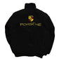 Racing Jacket