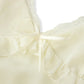 Silk & Honey Cami