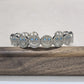 Smiling Face Bracelet