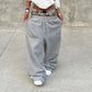 Apex Camo Joggers