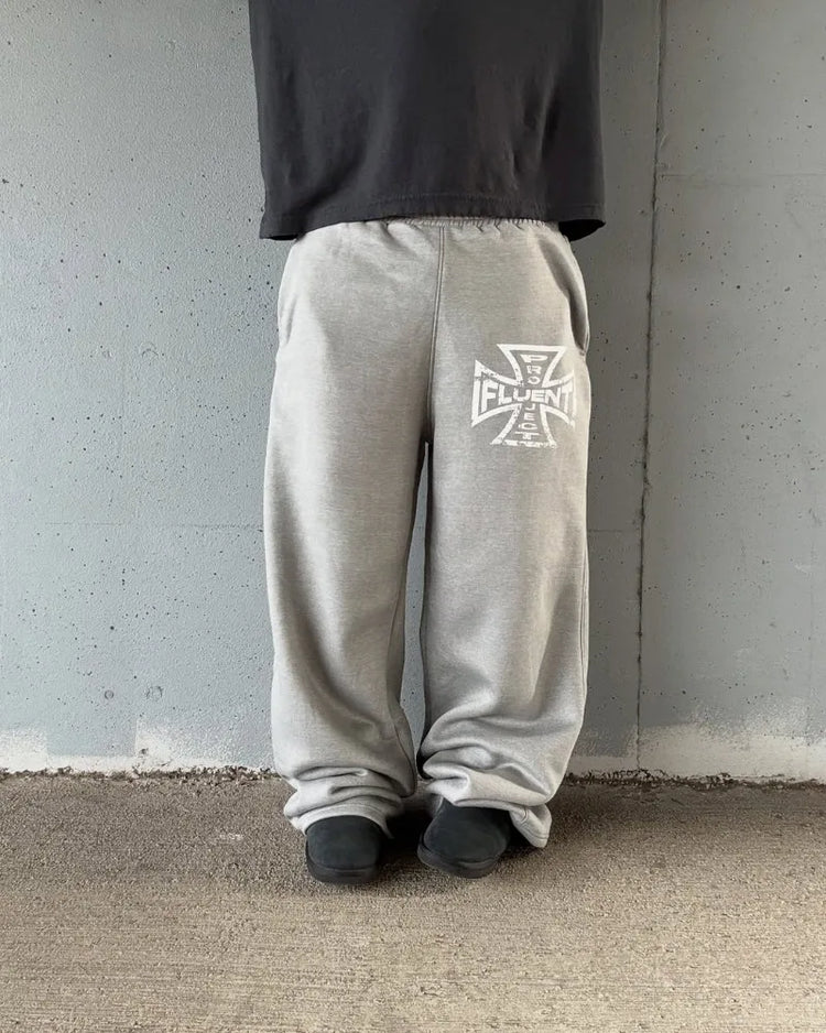 Mandi Tracksuit