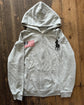 Print Hoodies