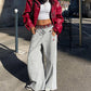 Double Layered Joggers