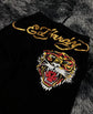 Retro Ed Hardy Jeans