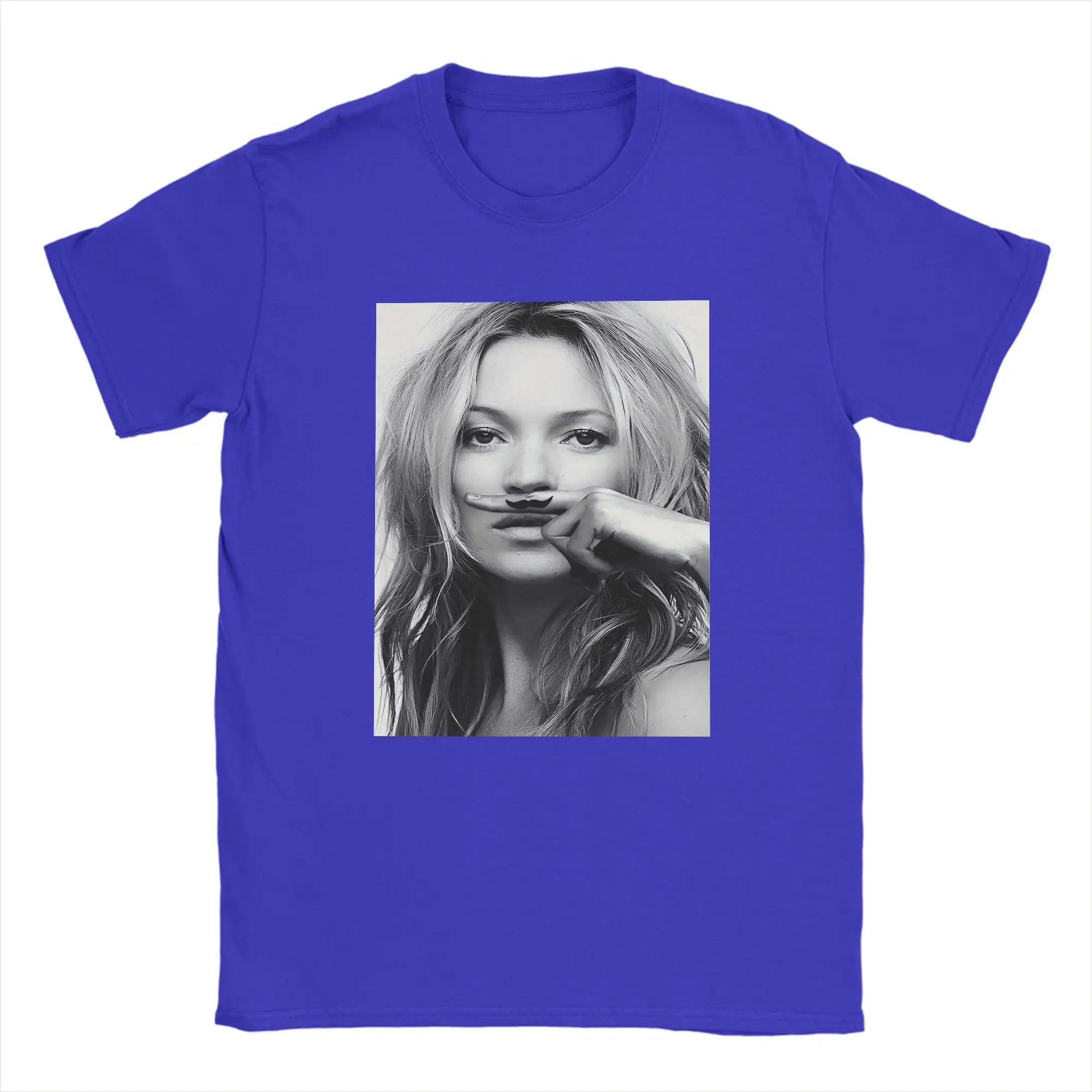 Meme Graphic Tee