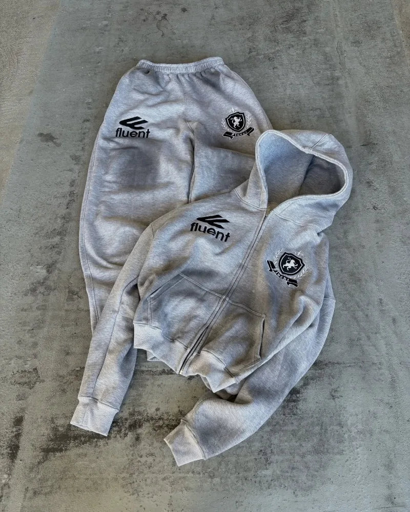 FL Tracksuit